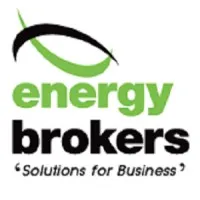 Energy Brokers