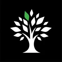 Sycamore Independent Physicians