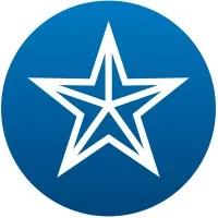 Texas International Education Consortium (TIEC)