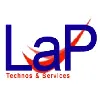 LaPTECHNOS & SERVICES LaPTECHNOS & SERVICES
