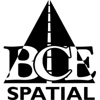 BCE Spatial Pty Ltd BCE Spatial Pty Ltd