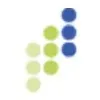 Montessori Private Academy Montessori Private Academy