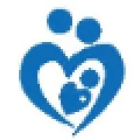 Community Health Center of Central Missouri