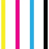 Super Color Digital, LLC