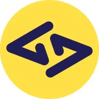 iCoderz Solutions