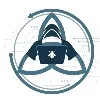 Crescent Cybertronics Security Club (CCSC)