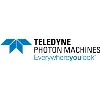 Teledyne Photon Machines Teledyne Photon Machines