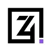Zero41 Software Zero41 Software