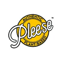 Pleese Cheese
