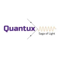 Quantux Studio