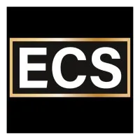 ECS Refining