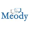 Meody