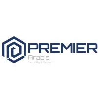 Premier Arabia