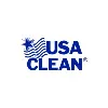 USA-CLEAN USA-CLEAN
