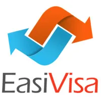 EasiVisa