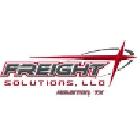 Freight Solutions,LLC