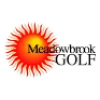 Meadowbrook Golf Meadowbrook Golf