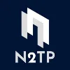 N2TP Technology Solutions JSC