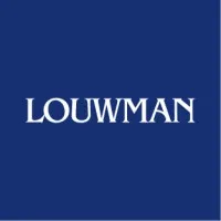 Louwman