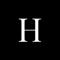 Hunter Financial