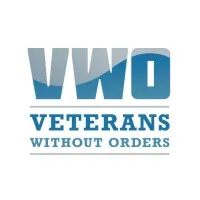 Veterans Without Orders