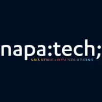 Napatech