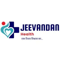 Jeevandan Health