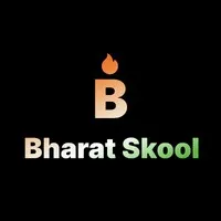 Bharat Skool Bharat Skool