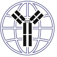 Medical Biotechnology & Immunotherapy Research Unit