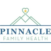 Pinnacle Family Health