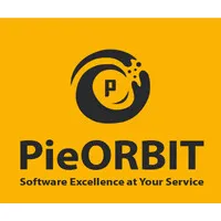PieORBIT Solutions Pvt Ltd
