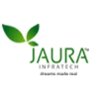 Jaura Infratech Pvt. Ltd. Jaura Infratech Pvt. Ltd.