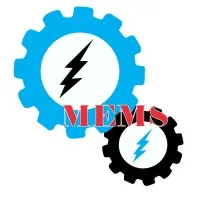 Miles Electro-Mechanical Solutions Limited