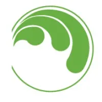 NovaSolis