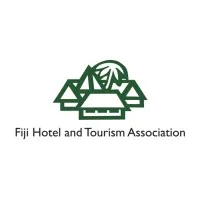 Fiji Hotel and Tourism Association email format