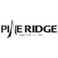 Pine Ridge Golf Club Pine Ridge Golf Club