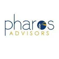 Pharos Advisors, Inc.