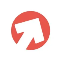 Praxis Global Alliance