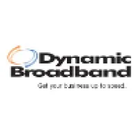 Dynamic Broadband, Inc.