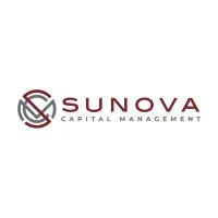Sunova Capital Management Pte Ltd