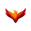 PhoenixAI (formerly CelerData)