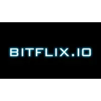 Bitflix Movies