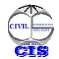 Civil Informatics and Solutions P. Ltd email format