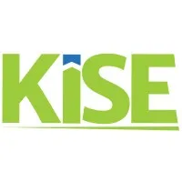 Kaisan Institute of Skill Excellence (KISE)