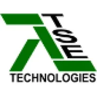 TSE Technologies Inc.