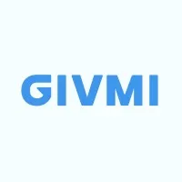GIVMI™ GIVMI™