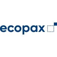 Ecopax, LLC