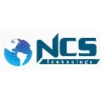 NCS Technology Inc NCS Technology Inc