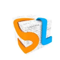 Sailogics Global Solutions Private Limited