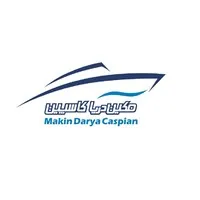 MAKINDARYA CASPIAN